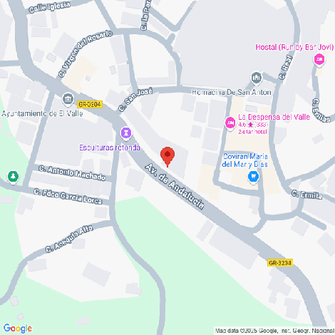25VIV07435_mapa.png