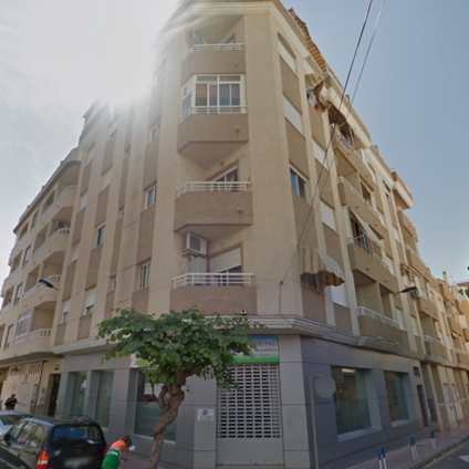 25VIV07437_fachada_20250513191005191.png