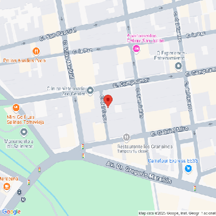 25VIV07437_mapa.png