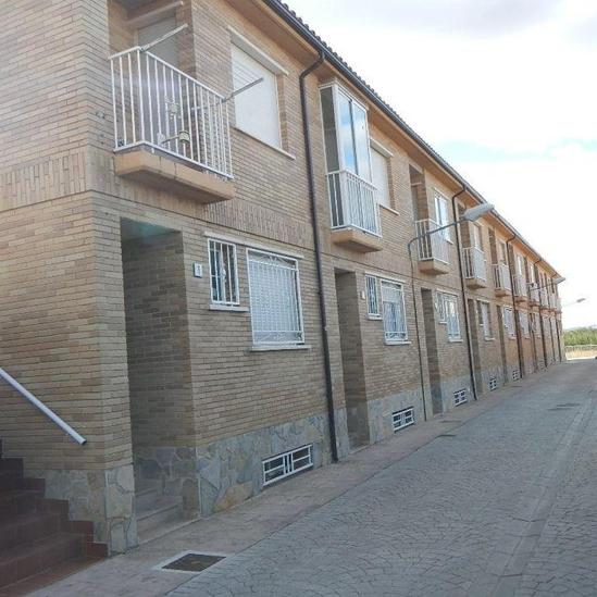 25VIV07441_fachada_20250516112756525.jpeg