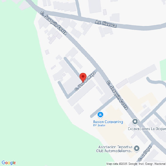 25VIV07441_mapa.png