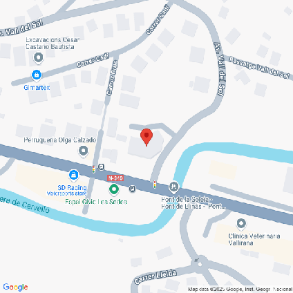 25VIV07442_mapa.png