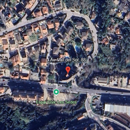 25VIV07442_otros_20250513154942637.png