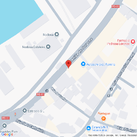 25VIV07445_mapa.png