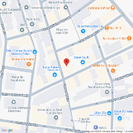 25VIV07450_mapa.png