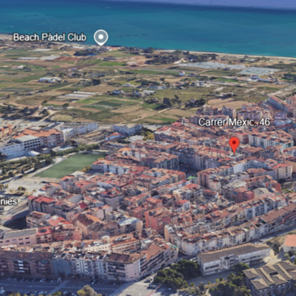 25VIV07450_otros_20250513155507766.png