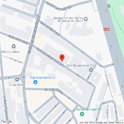 25VIV07451_mapa.png
