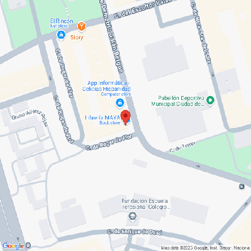 25VIV07452_mapa.png