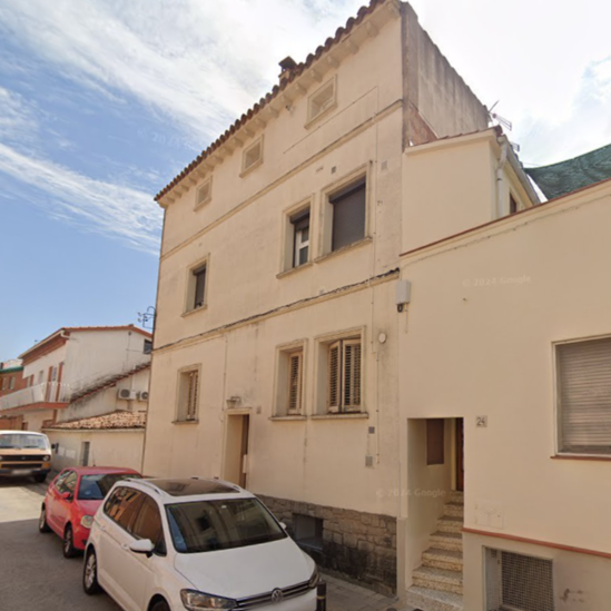 25VIV07456_fachada_20250516105553476.png