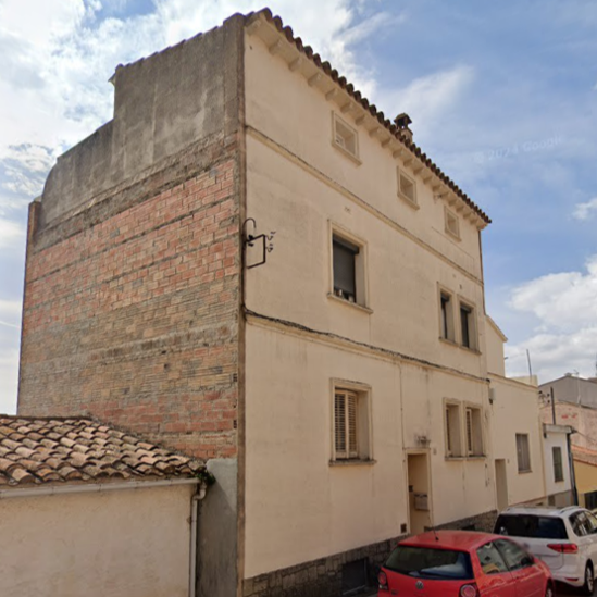 ESTATUT 26