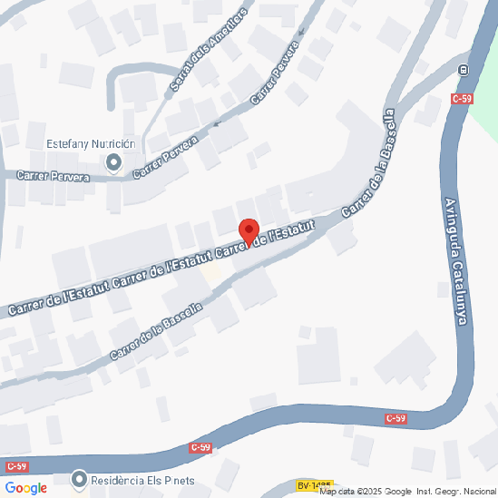 25VIV07456_mapa.png