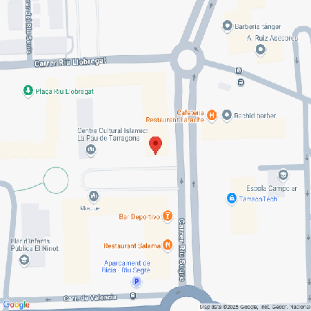 25VIV07457_mapa.png