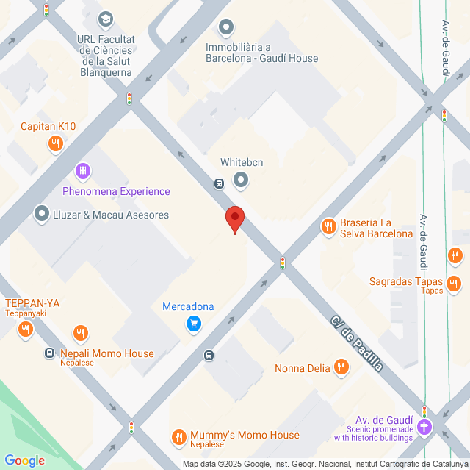 25VIV07458_mapa.png