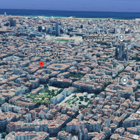 25VIV07458_otros_20250515103804996.png