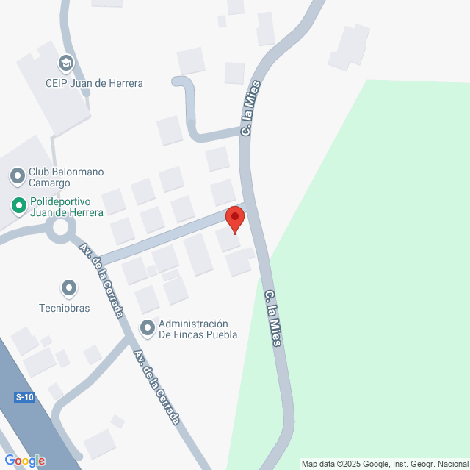 25VIV07464_mapa.png
