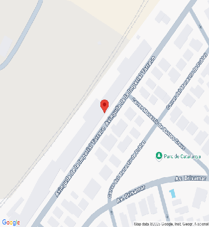 25VIV07471_mapa.png