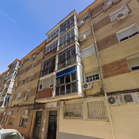 TORRES QUEVEDO 4