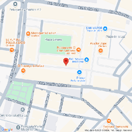 25VIV07473_mapa.png