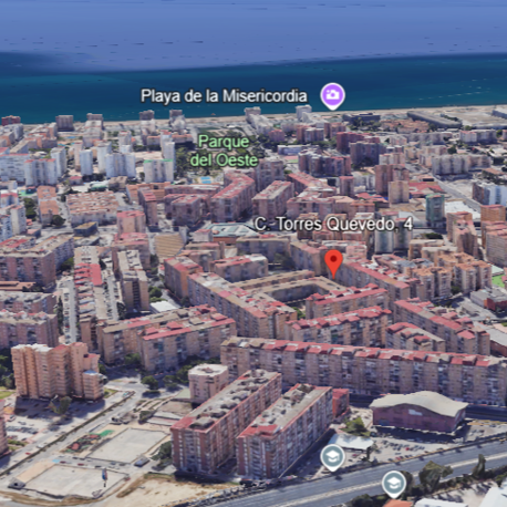 25VIV07473_otros_20250514212600341.png
