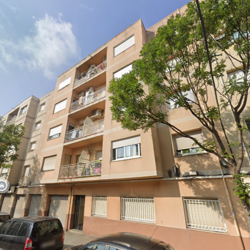 COLOM 280