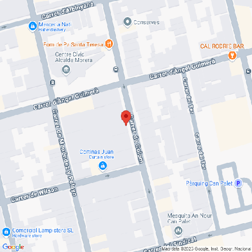 25VIV07474_mapa.png