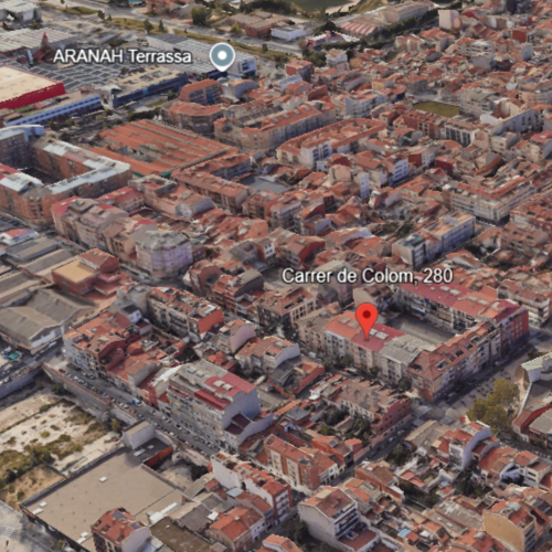 25VIV07474_otros_20250515133108137.png