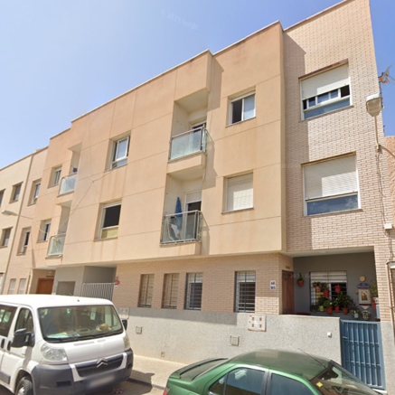 25VIV07493_fachada_20250512124707999.png
