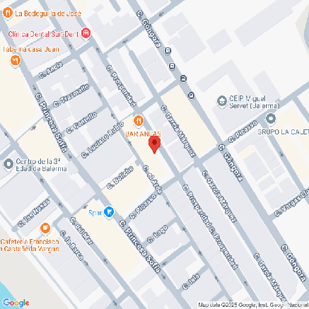 25VIV07493_mapa.png