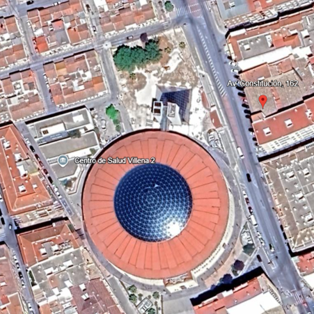 DE LA CONSTITUCIÓN 154