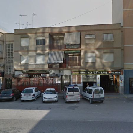 25VIV07501_fachada_20250514105908616.png