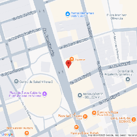 25VIV07501_mapa.png