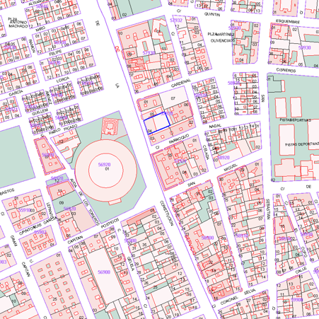 25VIV07501_otros_20250514105931587.png