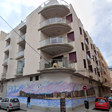 25VIV07504_fachada_20250514120051238.png