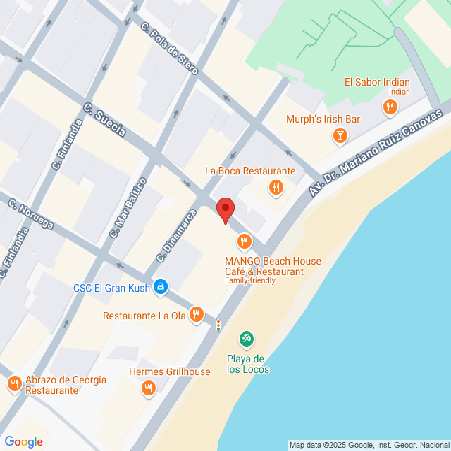 25VIV07504_mapa.png