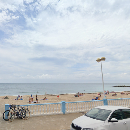 25VIV07504_otros_20250514120154509.png