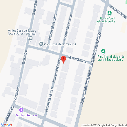 25VIV07509_mapa.png