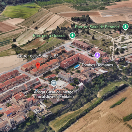 25VIV07509_otros_20250514152938991.png