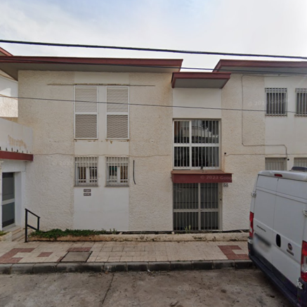 25VIV07511_fachada_20250512160223710.png
