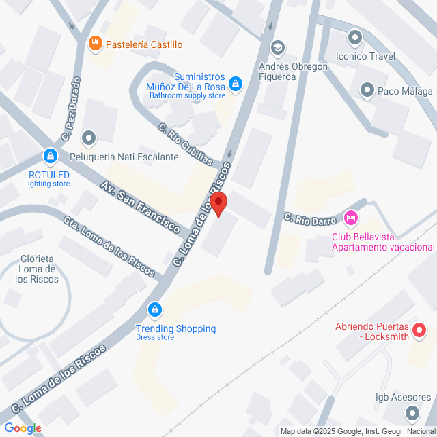 25VIV07511_mapa.png