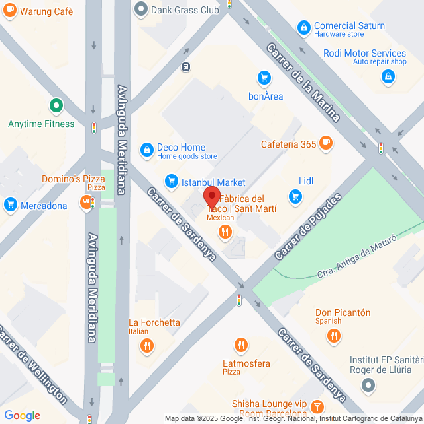 25VIV07512_mapa.png