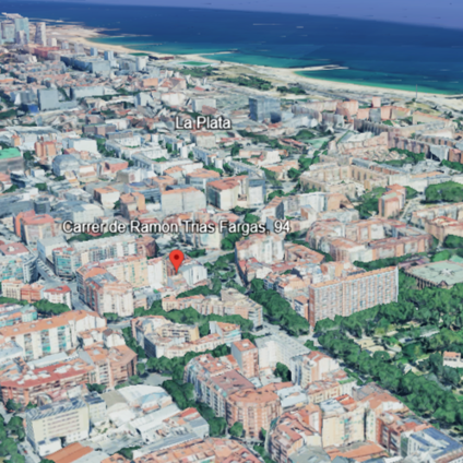 25VIV07512_otros_20250513152118089.png