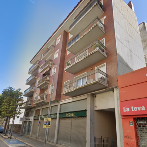 NOU 159