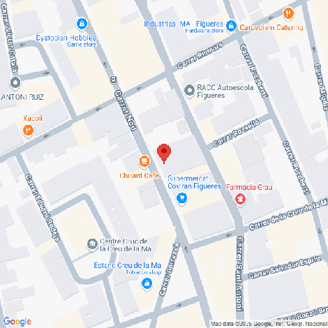 25VIV07514_mapa.png