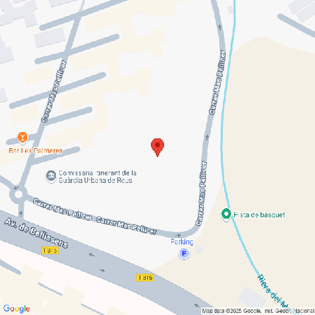 25VIV07518_mapa.png