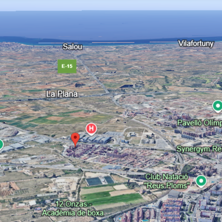 25VIV07518_otros_20250514132716195.png