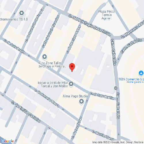 25VIV07520_mapa.png