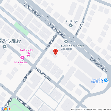 25VIV07522_mapa.png