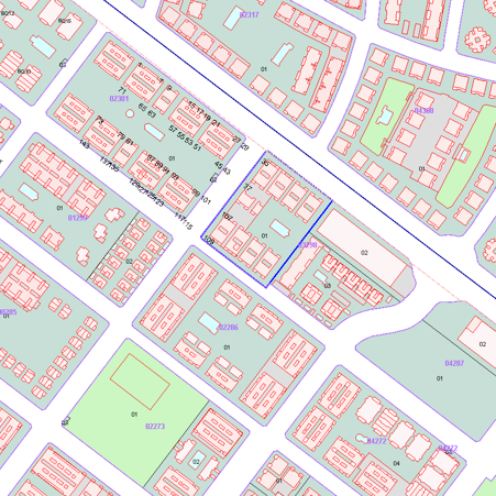 25VIV07522_otros_20250514102001658.png