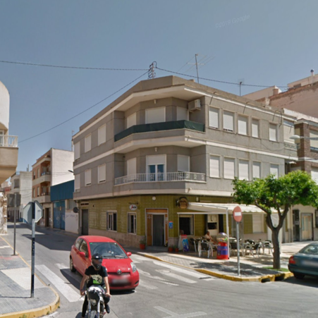 25VIV07530_fachada_20250514104209522.png