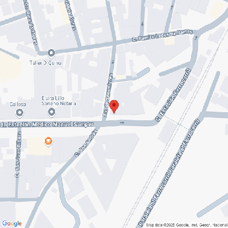 25VIV07530_mapa.png